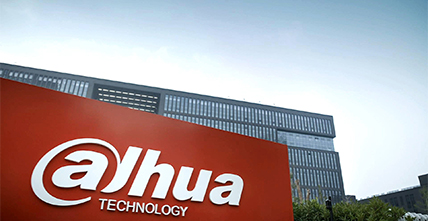 关于AG8亚洲游集团